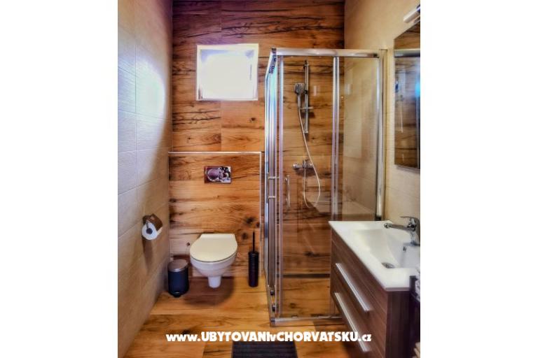 Holiday Home Lucija – fotó 12