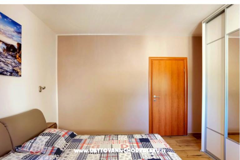 Holiday Home Lucija – fotó 14