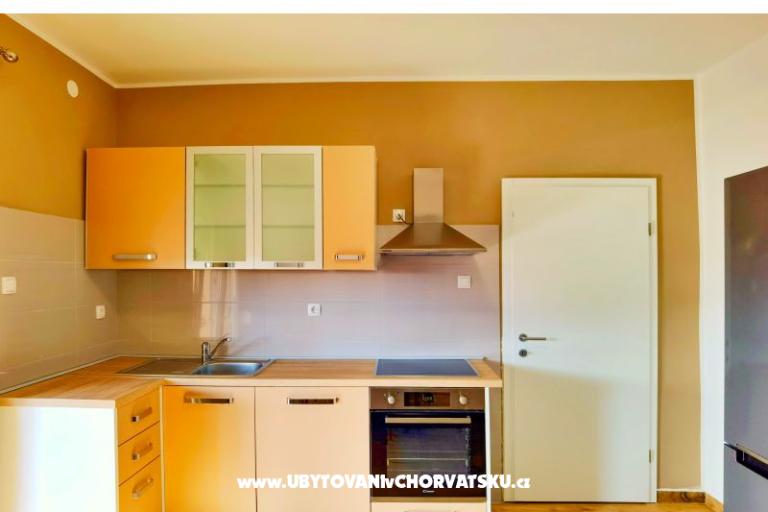 Holiday Home Lucija – fotó 15