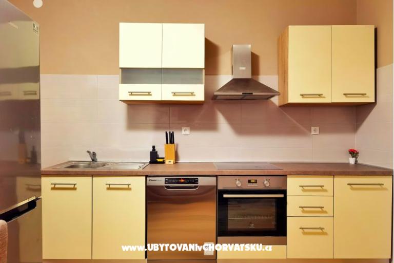 Holiday Home Lucija – fotó 16