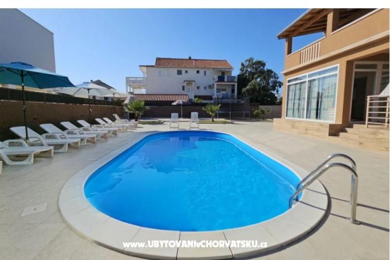 Holiday Home Lucija – fotó 20