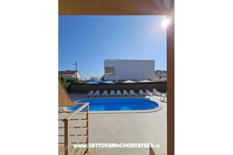Holiday Home Lucija – fotó 21