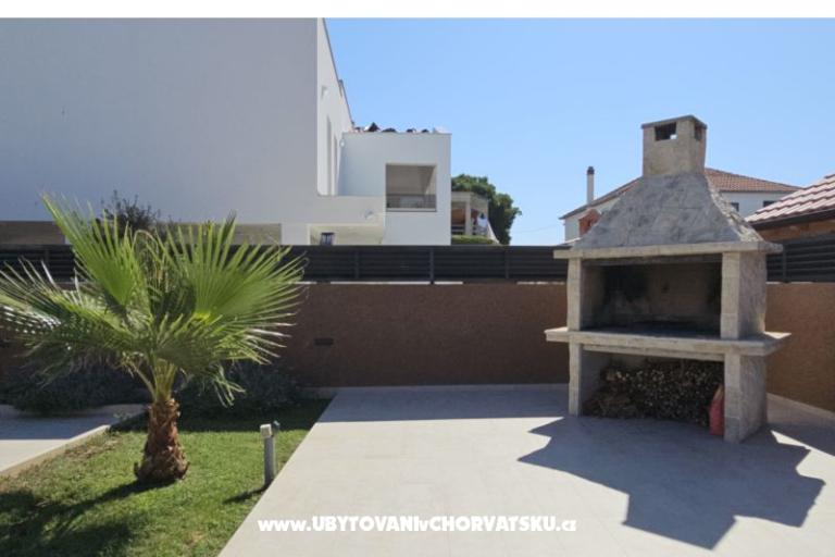 Holiday Home Lucija – fotó 5