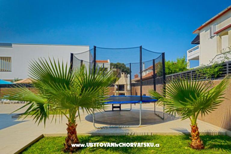 Holiday Home Lucija – fotó 7