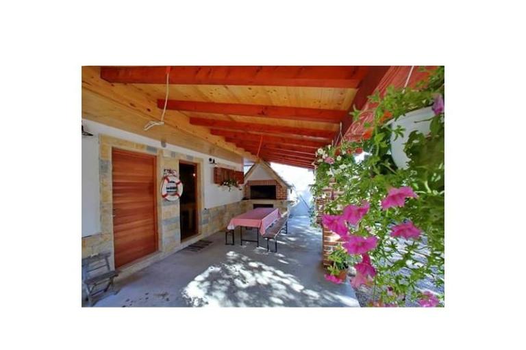 Apartmanok Lavanda – fotó 5