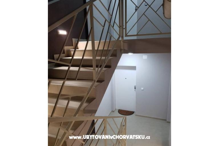 Apartmanok Lavanda – fotó 8