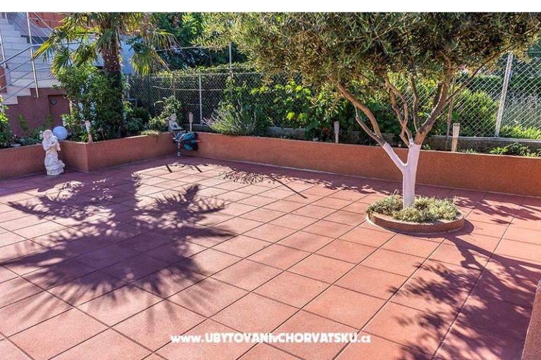 Apartmanok Ljubica i Toše – fotó 10