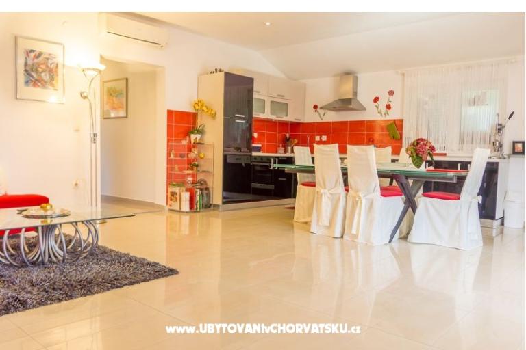 Apartmanok Ljubica i Toše – fotó 13