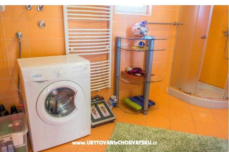 Apartmanok Ljubica i Toše – fotó 17