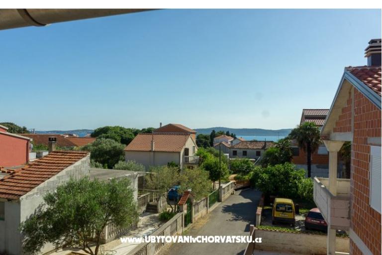 Apartmanok Ljubica i Toše – fotó 18