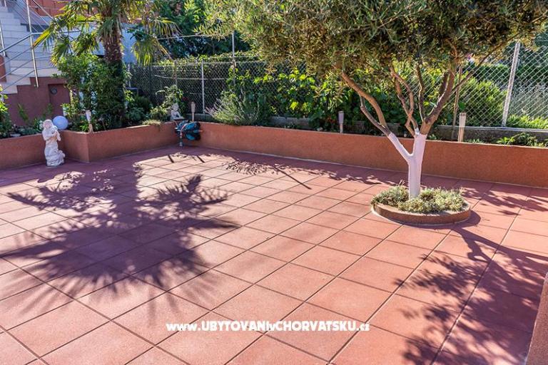 Apartmanok Ljubica i Toše – fotó 2