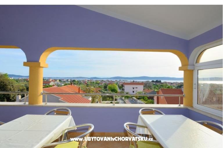Apartmanok Mareta – fotó 6