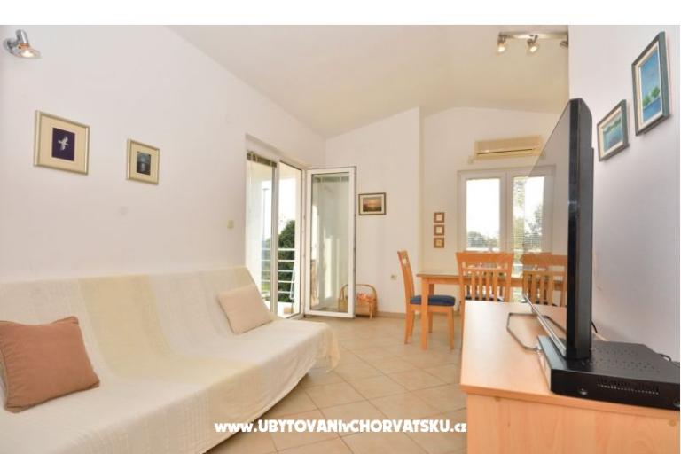 Apartmanok Marija – fotó 10