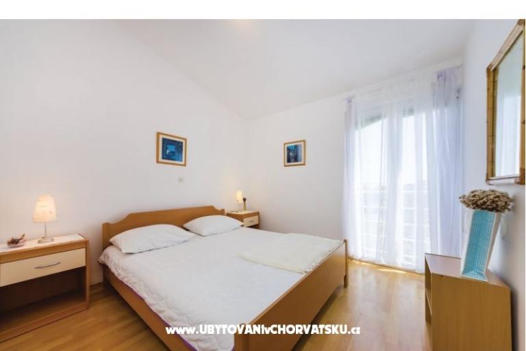 Apartmanok Marija – fotó 11