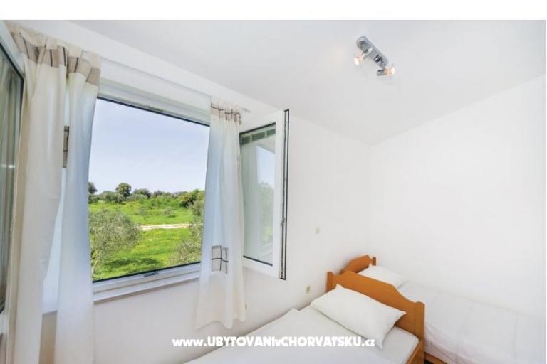 Apartmanok Marija – fotó 12