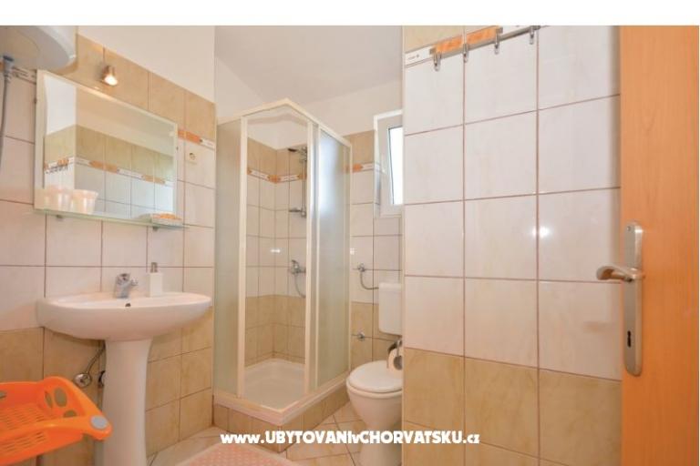 Apartmanok Marija – fotó 13