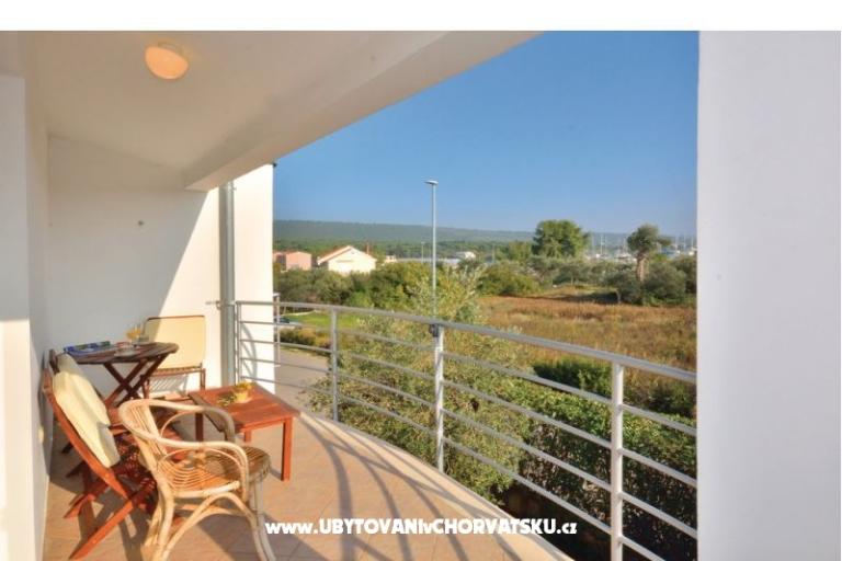 Apartmanok Marija – fotó 14