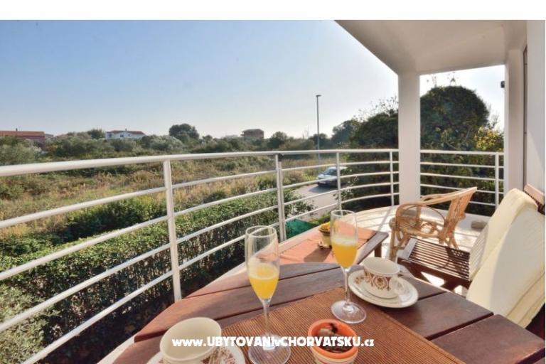 Apartmanok Marija – fotó 15