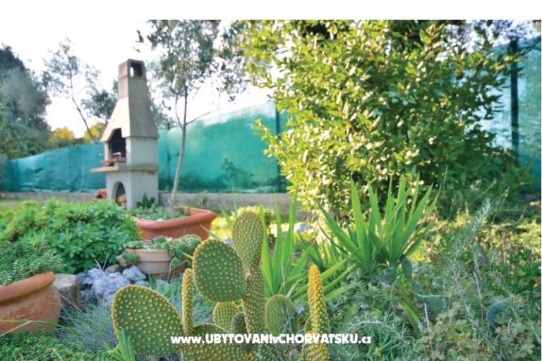 Apartmanok Marija – fotó 16