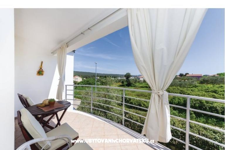 Apartmanok Marija – fotó 17