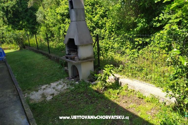 Apartmanok Marija – fotó 21
