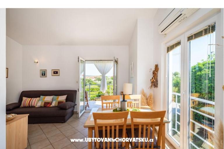 Apartmanok Marija – fotó 6