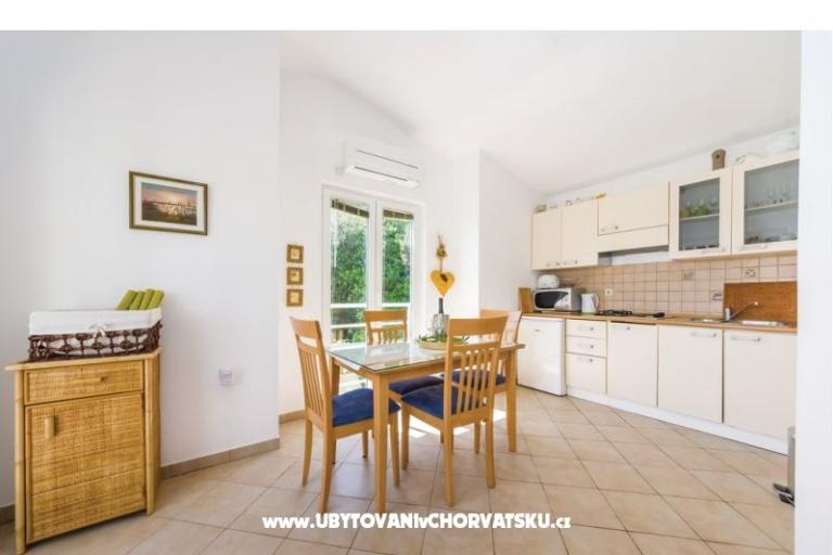 Apartmanok Marija – fotó 7