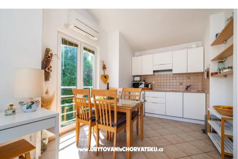 Apartmanok Marija – fotó 8