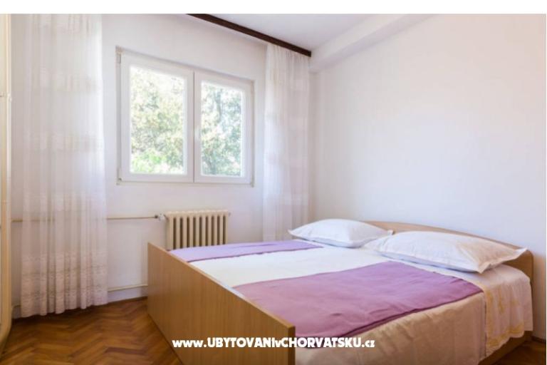Apartmanok Marin – fotó 10