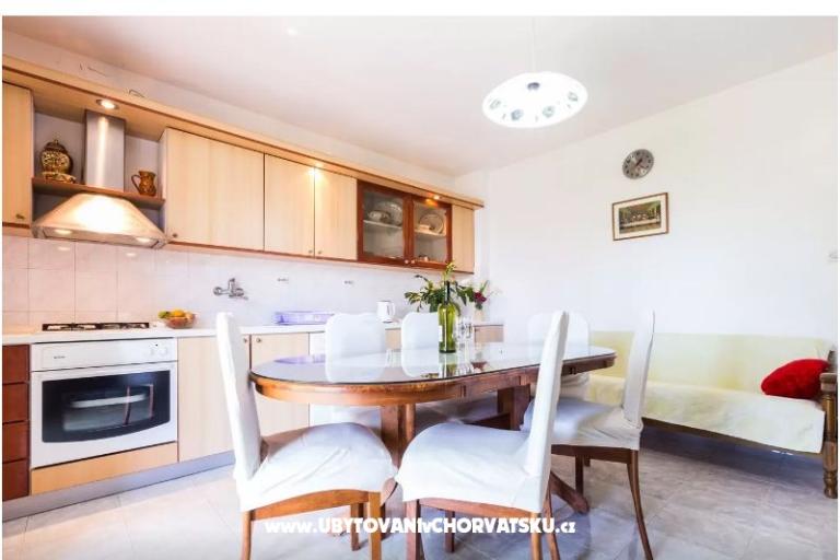 Apartmanok Marin – fotó 11