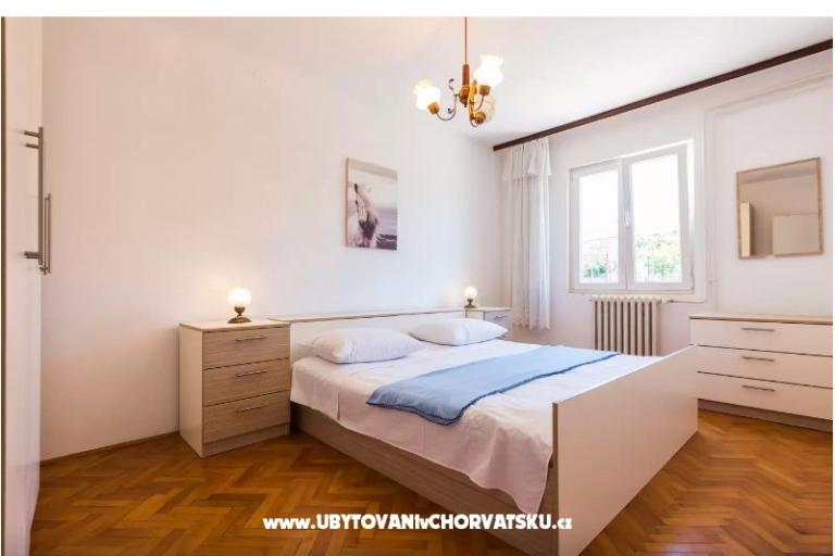 Apartmanok Marin – fotó 14