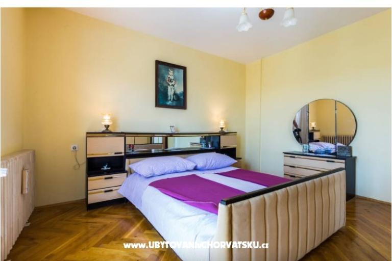 Apartmanok Marin – fotó 5