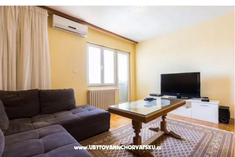 Apartmanok Marin – fotó 8