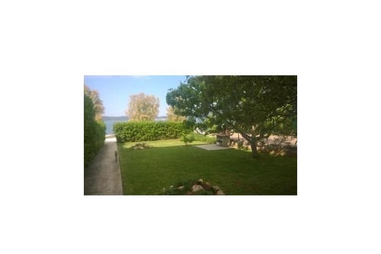 Apartmanok Marta &amp; Luka – fotó 16