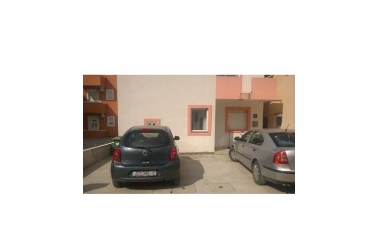 Apartmanok Marta &amp; Luka – fotó 17
