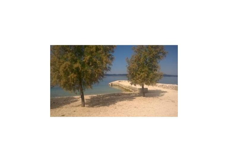 Apartmanok Marta &amp; Luka – fotó 4