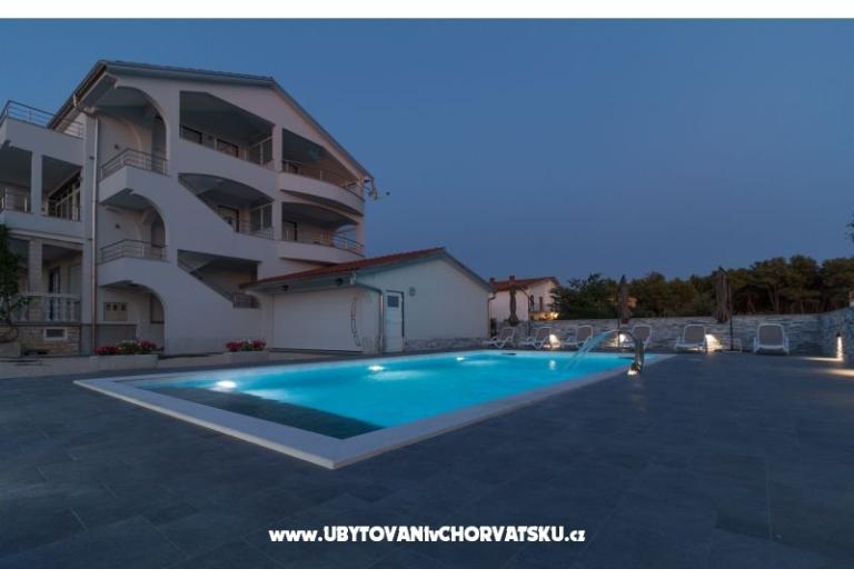 Apartmanok Martin – fotó 10