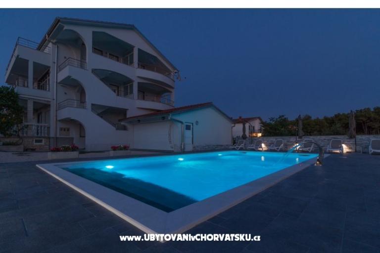 Apartmanok Martin – fotó 11