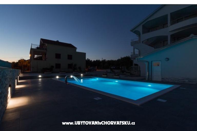 Apartmanok Martin – fotó 12