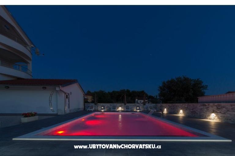Apartmanok Martin – fotó 13