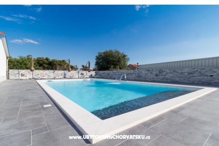 Apartmanok Martin – fotó 4