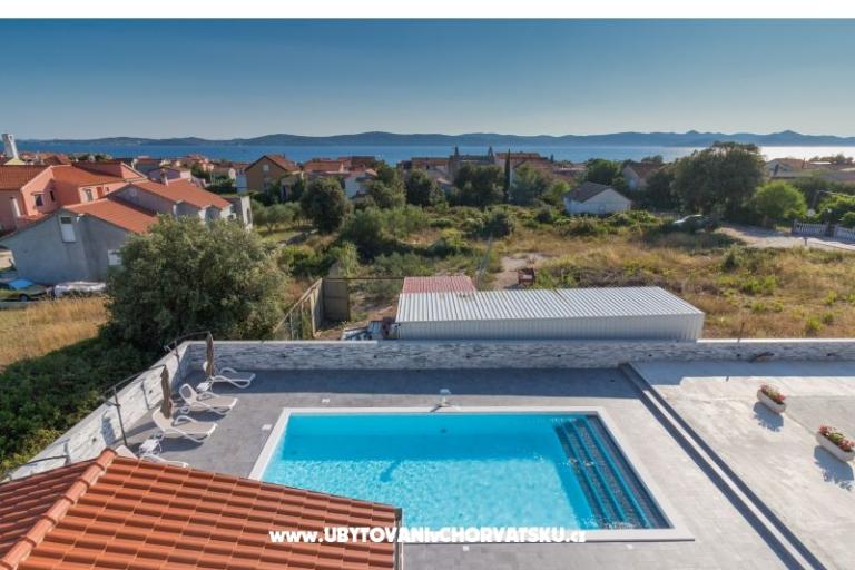Apartmanok Martin – fotó 5