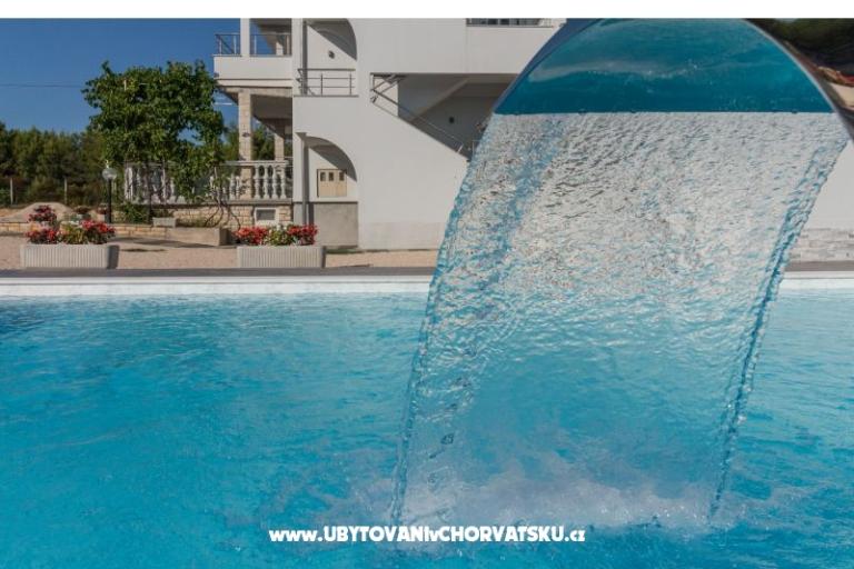 Apartmanok Martin – fotó 7
