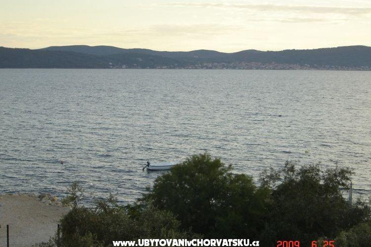 Apartmanok  Maslina – fotó 4
