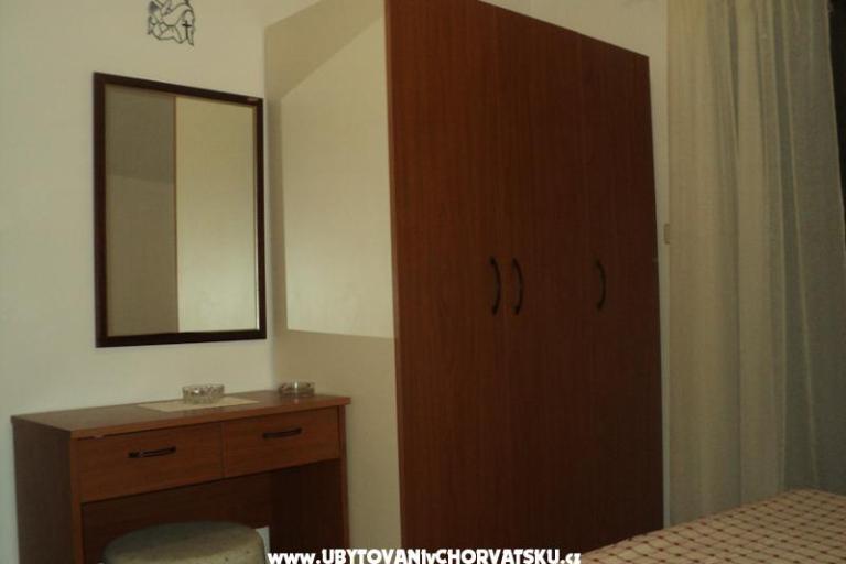 Apartmanok  Maslina – fotó 7