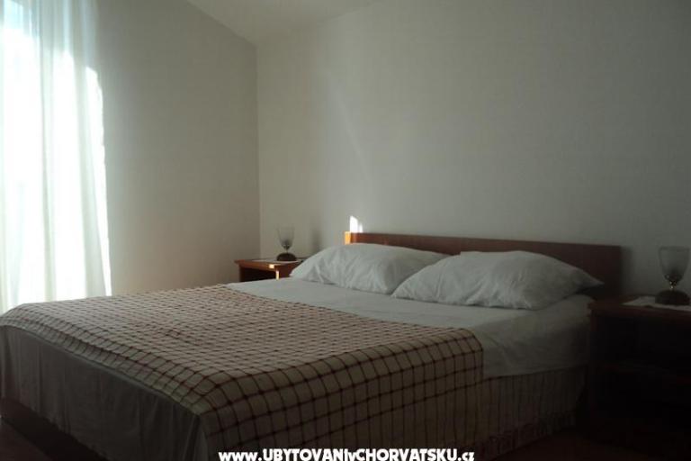 Apartmanok  Maslina – fotó 8