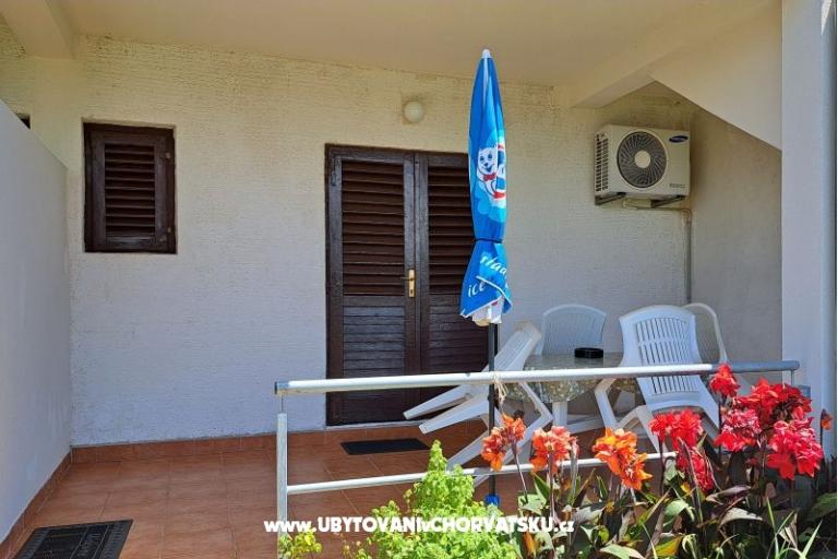 Apartmanok Matić – fotó 11