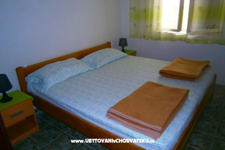 Apartmanok Matić – fotó 12