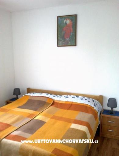 Apartmanok Matić – fotó 13