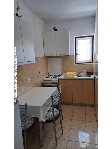 Apartmanok Matić – fotó 14